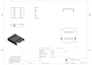 do with solidworks 3d designes
